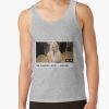 ratankx1860heather greyfront c288321600600 bgf8f8f8 12 - Trisha Paytas Shop