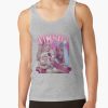 ratankx1860heather greyfront c288321600600 bgf8f8f8 13 - Trisha Paytas Shop