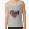 ratankx1860heather greyfront c288321600600 bgf8f8f8 14 - Trisha Paytas Shop