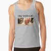 ratankx1860heather greyfront c288321600600 bgf8f8f8 15 - Trisha Paytas Shop