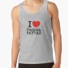 ratankx1860heather greyfront c288321600600 bgf8f8f8 16 - Trisha Paytas Shop