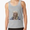 ratankx1860heather greyfront c288321600600 bgf8f8f8 17 - Trisha Paytas Shop