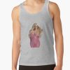 ratankx1860heather greyfront c288321600600 bgf8f8f8 18 - Trisha Paytas Shop