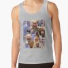ratankx1860heather greyfront c288321600600 bgf8f8f8 19 - Trisha Paytas Shop