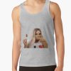 ratankx1860heather greyfront c288321600600 bgf8f8f8 2 - Trisha Paytas Shop
