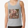 ratankx1860heather greyfront c288321600600 bgf8f8f8 20 - Trisha Paytas Shop