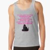 ratankx1860heather greyfront c288321600600 bgf8f8f8 21 - Trisha Paytas Shop