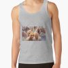 ratankx1860heather greyfront c288321600600 bgf8f8f8 22 - Trisha Paytas Shop