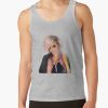 ratankx1860heather greyfront c288321600600 bgf8f8f8 23 - Trisha Paytas Shop
