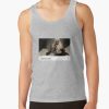 ratankx1860heather greyfront c288321600600 bgf8f8f8 24 - Trisha Paytas Shop