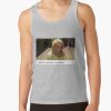 ratankx1860heather greyfront c288321600600 bgf8f8f8 25 - Trisha Paytas Shop