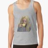 ratankx1860heather greyfront c288321600600 bgf8f8f8 26 - Trisha Paytas Shop