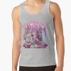 ratankx1860heather greyfront c288321600600 bgf8f8f8 3 - Trisha Paytas Shop