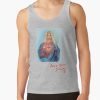 ratankx1860heather greyfront c288321600600 bgf8f8f8 31 - Trisha Paytas Shop