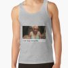 ratankx1860heather greyfront c288321600600 bgf8f8f8 32 - Trisha Paytas Shop
