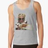 ratankx1860heather greyfront c288321600600 bgf8f8f8 33 - Trisha Paytas Shop