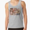 ratankx1860heather greyfront c288321600600 bgf8f8f8 34 - Trisha Paytas Shop