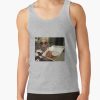 ratankx1860heather greyfront c288321600600 bgf8f8f8 35 - Trisha Paytas Shop