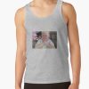 ratankx1860heather greyfront c288321600600 bgf8f8f8 36 - Trisha Paytas Shop