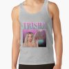 ratankx1860heather greyfront c288321600600 bgf8f8f8 37 - Trisha Paytas Shop