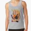 ratankx1860heather greyfront c288321600600 bgf8f8f8 38 - Trisha Paytas Shop