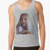 ratankx1860heather greyfront c288321600600 bgf8f8f8 4 - Trisha Paytas Shop
