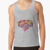 ratankx1860heather greyfront c288321600600 bgf8f8f8 6 - Trisha Paytas Shop