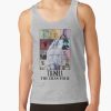 ratankx1860heather greyfront c288321600600 bgf8f8f8 7 - Trisha Paytas Shop