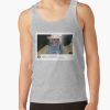 ratankx1860heather greyfront c288321600600 bgf8f8f8 8 - Trisha Paytas Shop