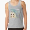 ratankx1860heather greyfront c288321600600 bgf8f8f8 9 - Trisha Paytas Shop