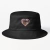 ssrcobucket hatproduct10101001c5ca27c6srpsquare1000x1000 bgf8f8f8.u2 14 - Trisha Paytas Shop