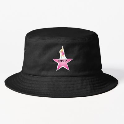 ssrcobucket hatproduct10101001c5ca27c6srpsquare1000x1000 bgf8f8f8.u2 3 - Trisha Paytas Shop