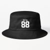 ssrcobucket hatproduct10101001c5ca27c6srpsquare1000x1000 bgf8f8f8.u2 4 - Trisha Paytas Shop