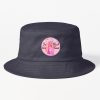 ssrcobucket hatproduct322e3f696a94a5d4srpsquare1000x1000 bgf8f8f8.u2 6 - Trisha Paytas Shop