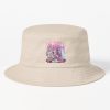 ssrcobucket hatproducte5d6c5f62bbf65eesrpsquare1000x1000 bgf8f8f8.u2 1 - Trisha Paytas Shop