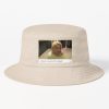ssrcobucket hatproducte5d6c5f62bbf65eesrpsquare1000x1000 bgf8f8f8.u2 11 - Trisha Paytas Shop