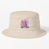 ssrcobucket hatproducte5d6c5f62bbf65eesrpsquare1000x1000 bgf8f8f8.u2 12 - Trisha Paytas Shop