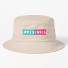 ssrcobucket hatproducte5d6c5f62bbf65eesrpsquare1000x1000 bgf8f8f8.u2 16 - Trisha Paytas Shop