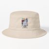 ssrcobucket hatproducte5d6c5f62bbf65eesrpsquare1000x1000 bgf8f8f8.u2 2 - Trisha Paytas Shop