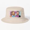 ssrcobucket hatproducte5d6c5f62bbf65eesrpsquare1000x1000 bgf8f8f8.u2 8 - Trisha Paytas Shop