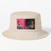 ssrcobucket hatproducte5d6c5f62bbf65eesrpsquare1000x1000 bgf8f8f8.u2 9 - Trisha Paytas Shop