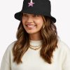 ssrcobucket hatwomens10101001c5ca27c6fronttall portrait750x1000 bgf8f8f8.u2 1 - Trisha Paytas Shop