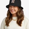 ssrcobucket hatwomens10101001c5ca27c6fronttall portrait750x1000 bgf8f8f8.u2 3 - Trisha Paytas Shop