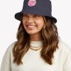 ssrcobucket hatwomens322e3f696a94a5d4fronttall portrait750x1000 bgf8f8f8.u2 - Trisha Paytas Shop