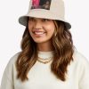ssrcobucket hatwomense5d6c5f62bbf65eefronttall portrait750x1000 bgf8f8f8.u2 3 - Trisha Paytas Shop