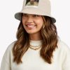 ssrcobucket hatwomense5d6c5f62bbf65eefronttall portrait750x1000 bgf8f8f8.u2 5 - Trisha Paytas Shop
