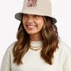 ssrcobucket hatwomense5d6c5f62bbf65eefronttall portrait750x1000 bgf8f8f8.u2 7 - Trisha Paytas Shop