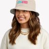 ssrcobucket hatwomense5d6c5f62bbf65eefronttall portrait750x1000 bgf8f8f8.u2 8 - Trisha Paytas Shop