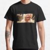 ssrcoclassic teemens10101001c5ca27c6front altsquare product1000x1000.u1 10 - Trisha Paytas Shop