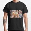 ssrcoclassic teemens10101001c5ca27c6front altsquare product1000x1000.u1 - Trisha Paytas Shop